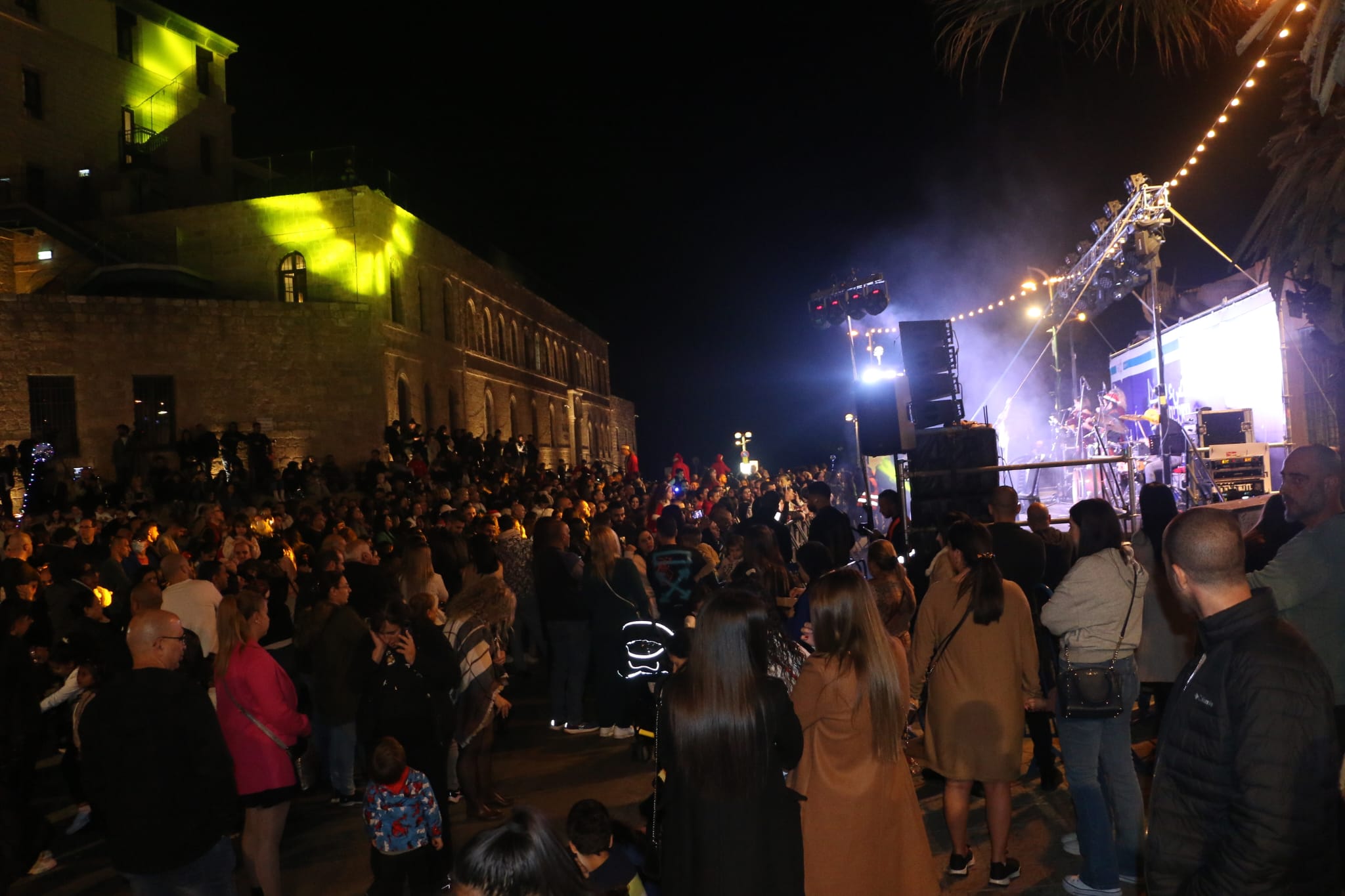 WhatsApp Image 2022-12-19 at 9.09.21 PM.jpeg